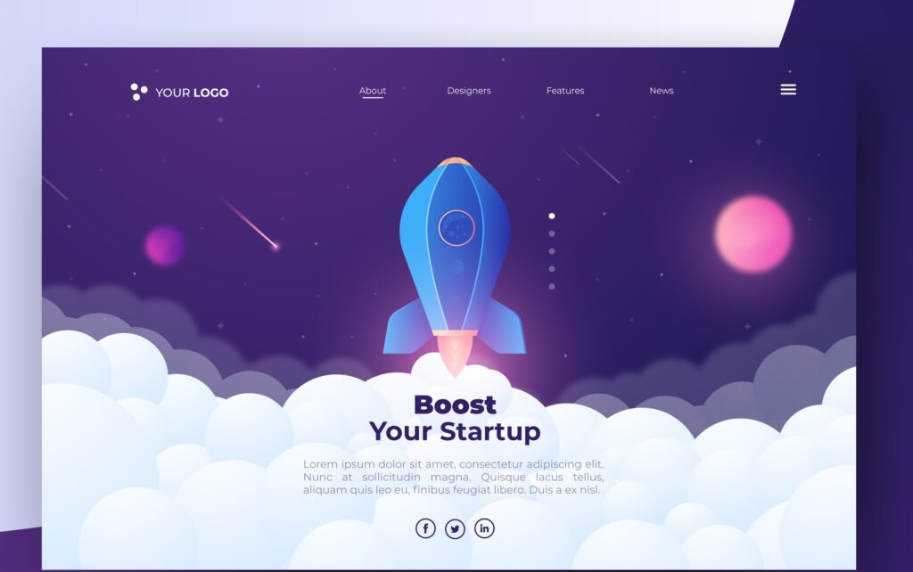 Top SEO Plugins for WordPress to Boost Your Website Rankings